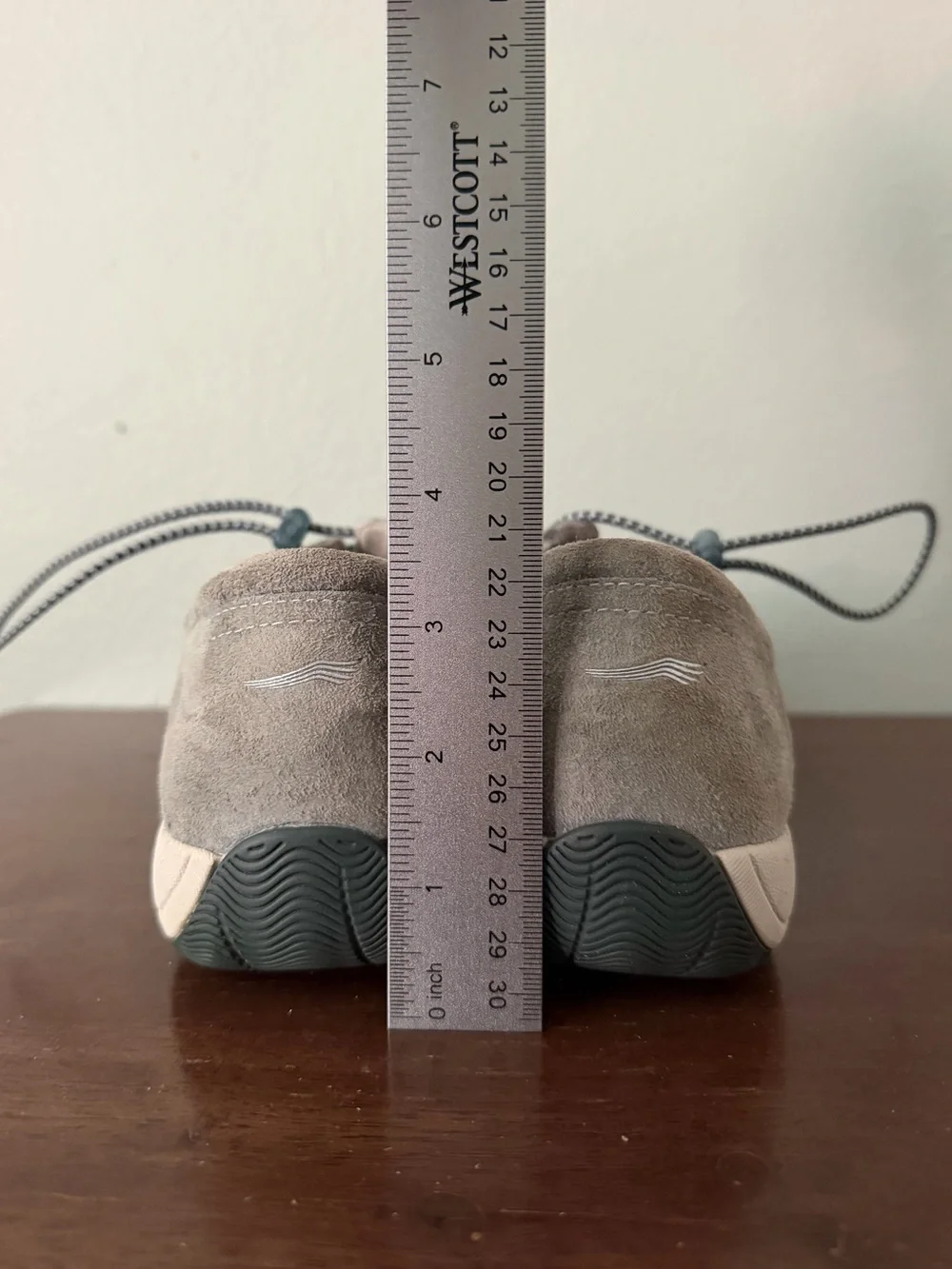 Dansko leather fabric